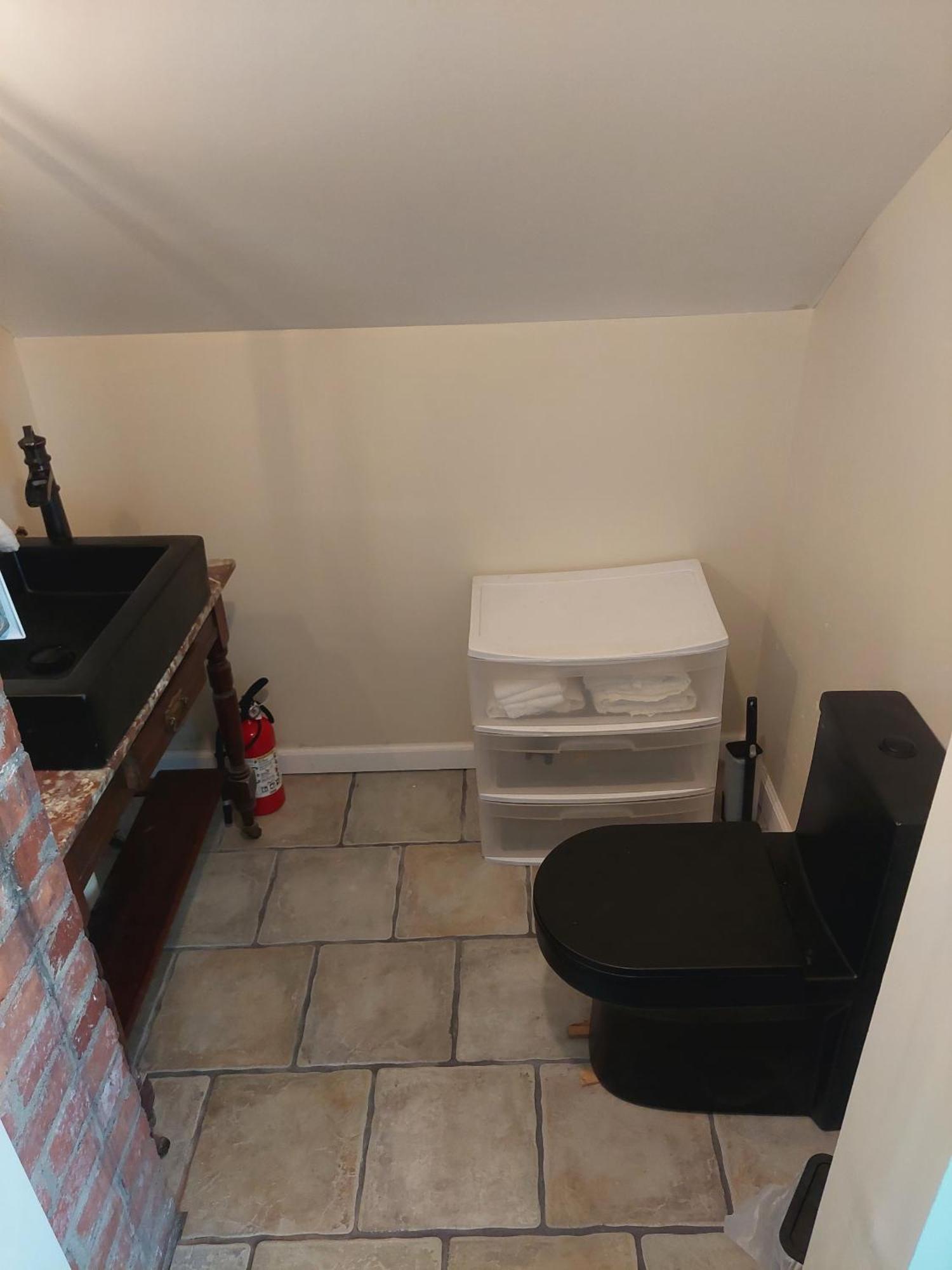 5Br Home - Pets Allowed By Ark Experience 威廉斯敦 外观 照片