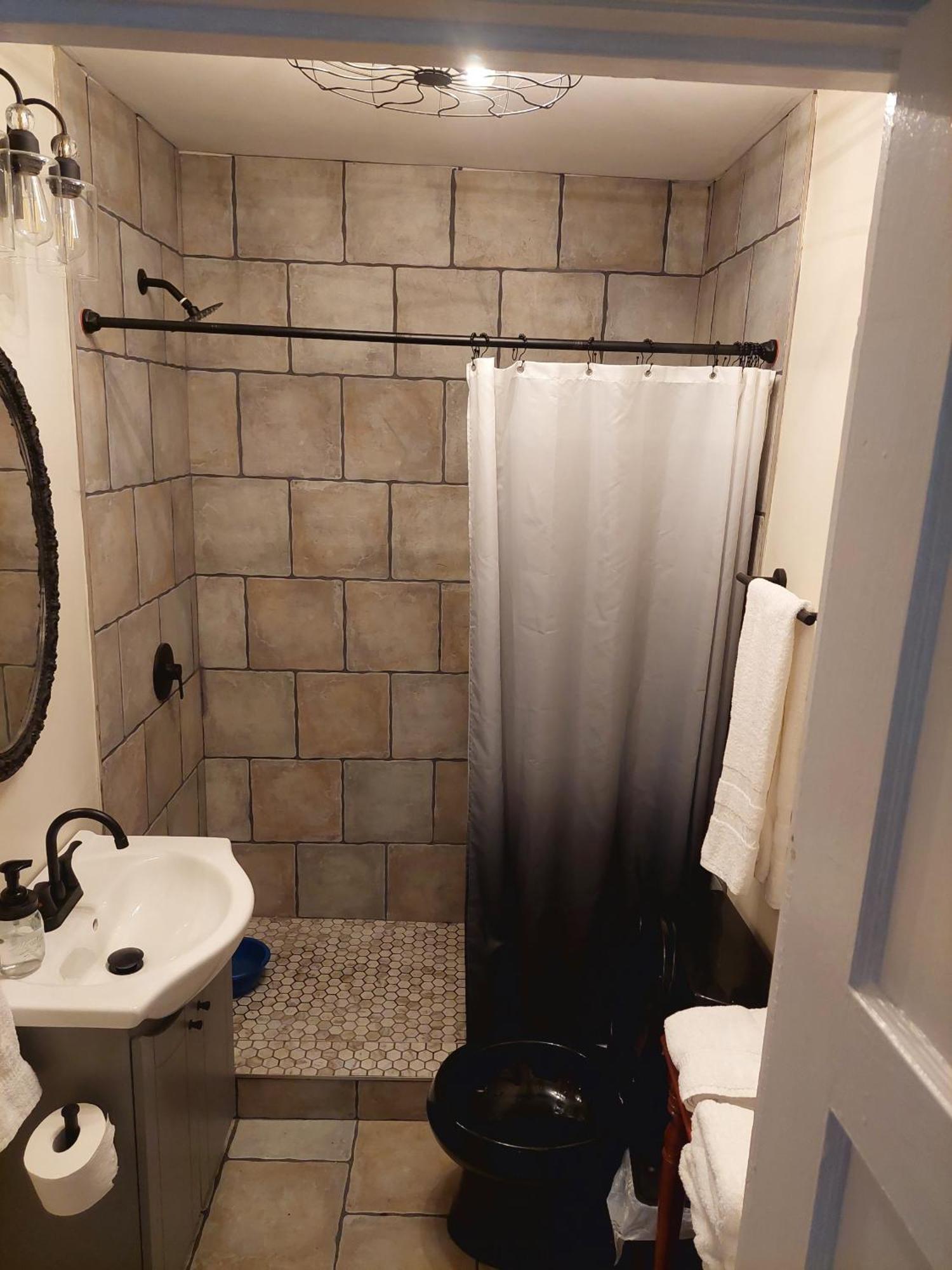 5Br Home - Pets Allowed By Ark Experience 威廉斯敦 外观 照片