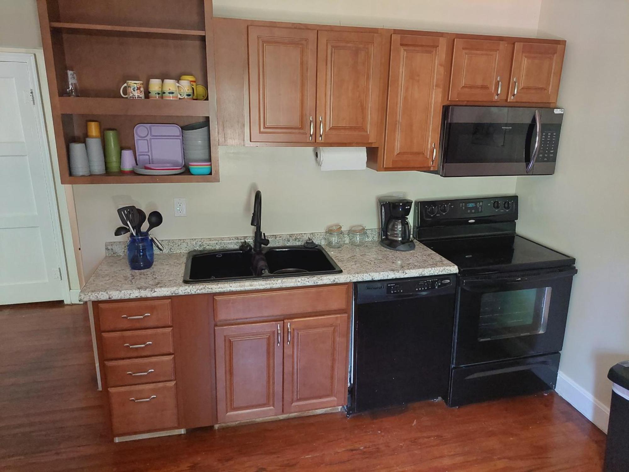 5Br Home - Pets Allowed By Ark Experience 威廉斯敦 外观 照片