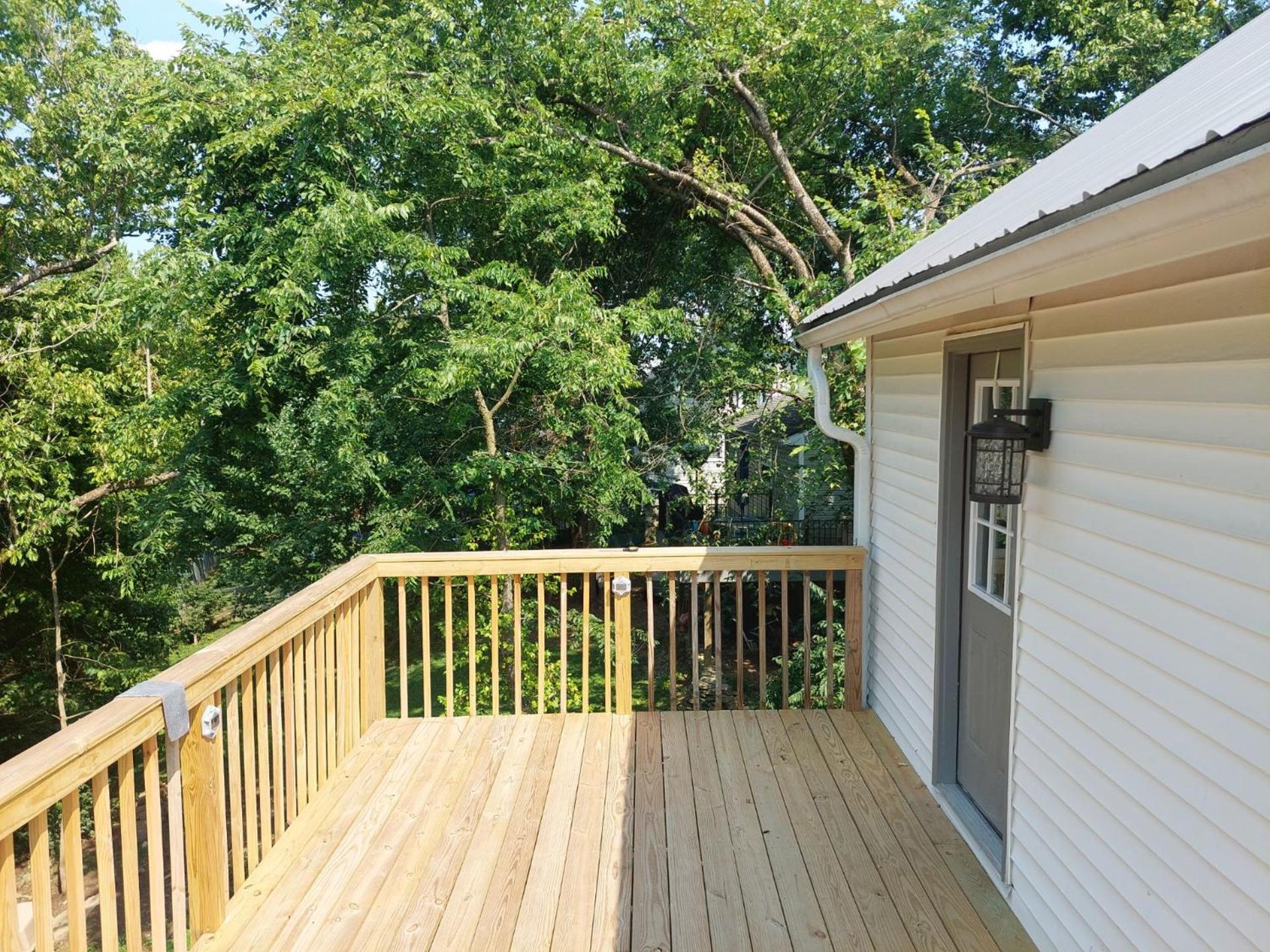5Br Home - Pets Allowed By Ark Experience 威廉斯敦 外观 照片